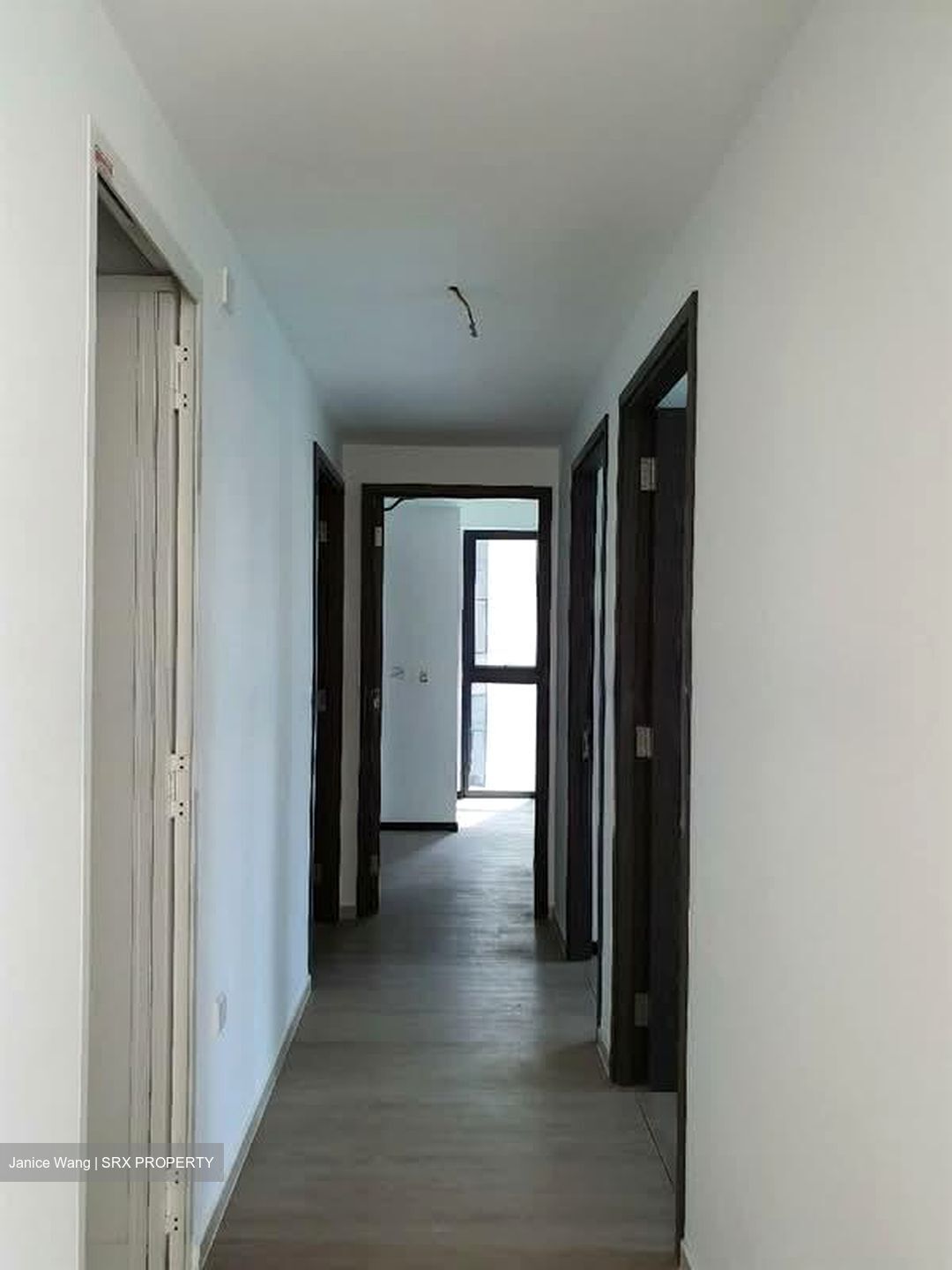 Parc Riviera (D5), Condominium #558842451